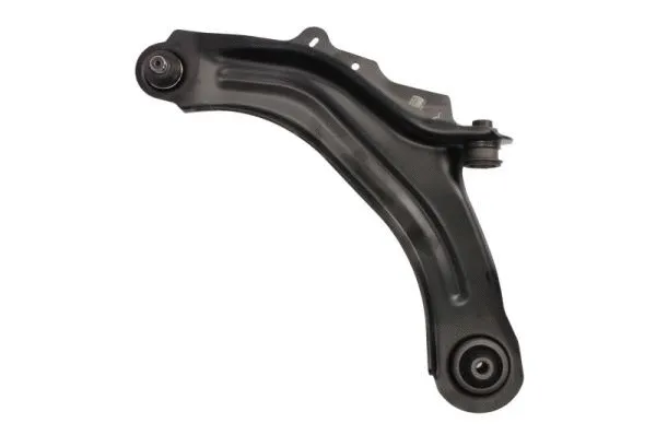 Bras de liaison, suspension de roue REINHOCH RH04-2031