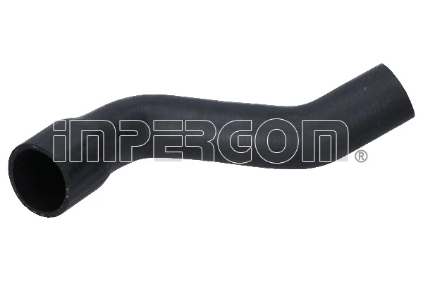 Gaine de suralimentation ORIGINAL IMPERIUM 18396