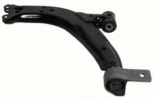 Bras de liaison, suspension de roue Technika RS173