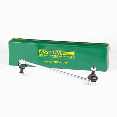 Entretoise/tige, stabilisateur FIRST LINE FDL7089