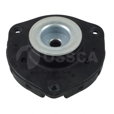 Coupelle de suspension OSSCA 13003
