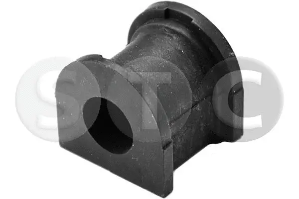 Coussinet de palier, stabilisateur STC T406463