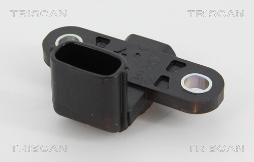 Capteur d'angle, vilebrequin KAWE 8855 42108