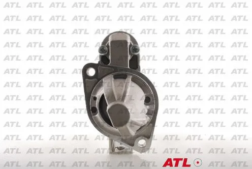 Démarreur ATL Autotechnik A 79 020