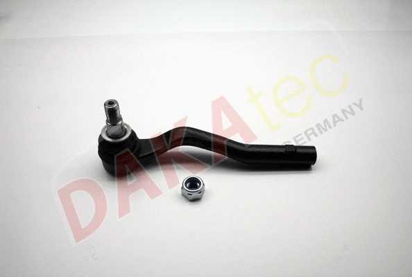 Rotule de barre de connexion DAKAtec 150328