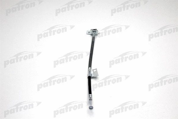 Flexible de frein PATRON PBH0135