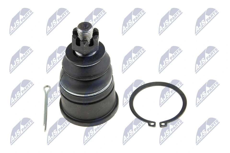 Rotule de suspension NTY ZSD-HD-002