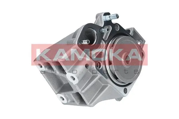 Pompe à eau, refroidissement du moteur KAMOKA T0098