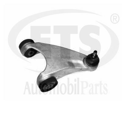 Bras de liaison, suspension de roue ETS 01.TC.318