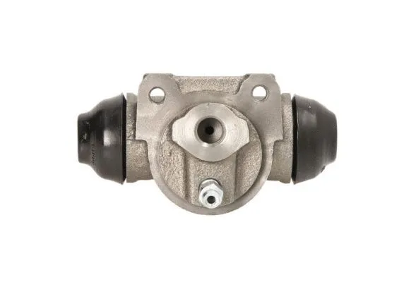 Cylindre de roue ABE C51095ABE