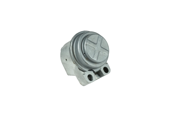 Support moteur ZentParts Z13370