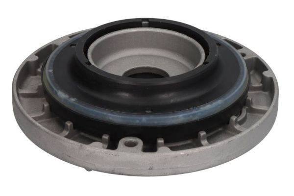 Coupelle de suspension Magnum Technology A7B026