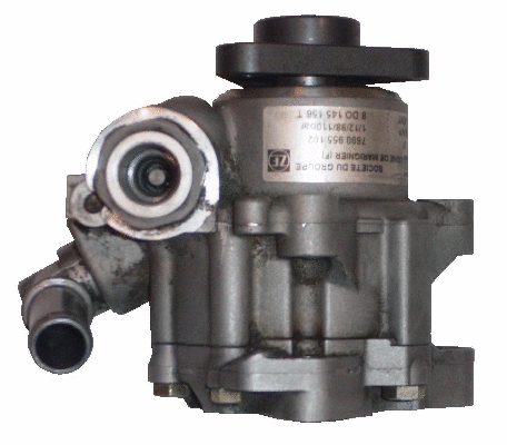 Pompe hydraulique, direction WAT BAD52Z
