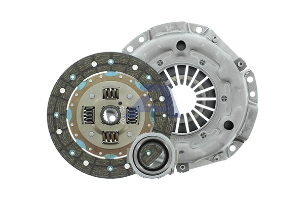 Kit d'embrayage AISIN KS-002A
