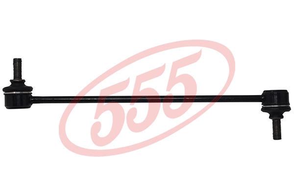Entretoise/tige, stabilisateur 555 SL-1750