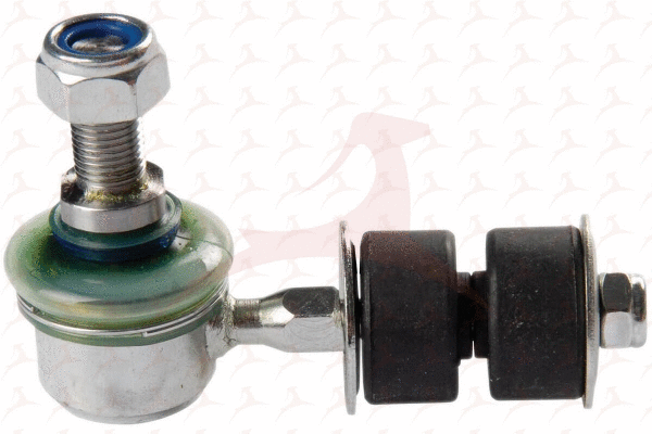 Entretoise/tige, stabilisateur MEHA AUTOMOTIVE MH20471