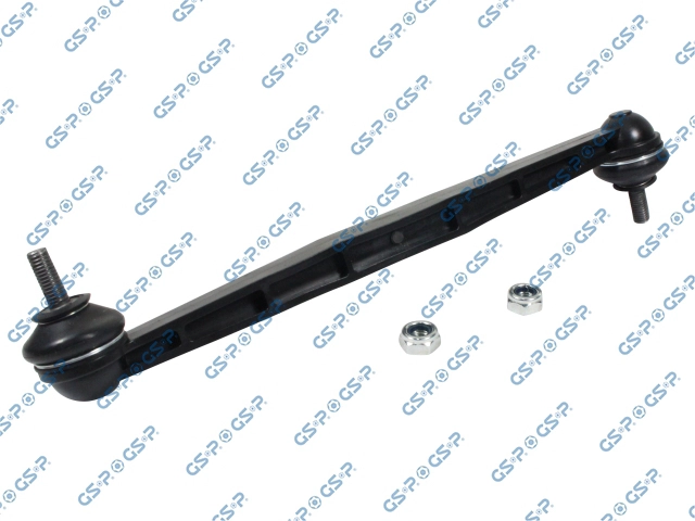 Entretoise/tige, stabilisateur GSP-BR S100044