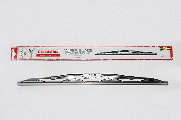 Balai d'essuie-glace DYNAMATRIX 500DC