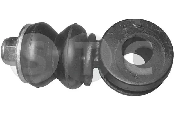 Entretoise/tige, stabilisateur STC T404345