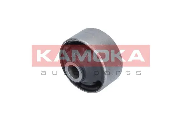 Suspension, bras de liaison KAMOKA 8800368
