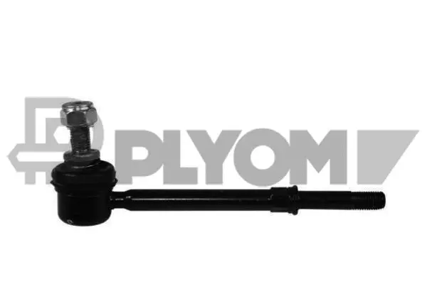 Entretoise/tige, stabilisateur PLYOM P750160