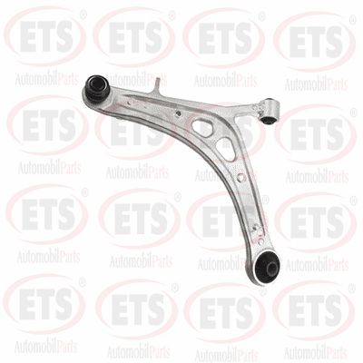 Bras de liaison, suspension de roue ETS 26.TC.321