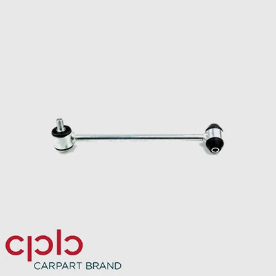 Entretoise/tige, stabilisateur CPB 506131