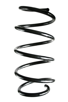 Ressort de suspension SPIDAN 88375