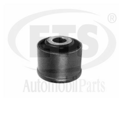Suspension, bras de liaison ETS 22.SB.076