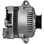 Alternateur ACAUTO AC-CBA1034