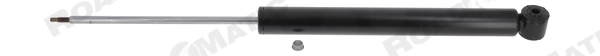 Amortisseur Roadmatic 251153RM