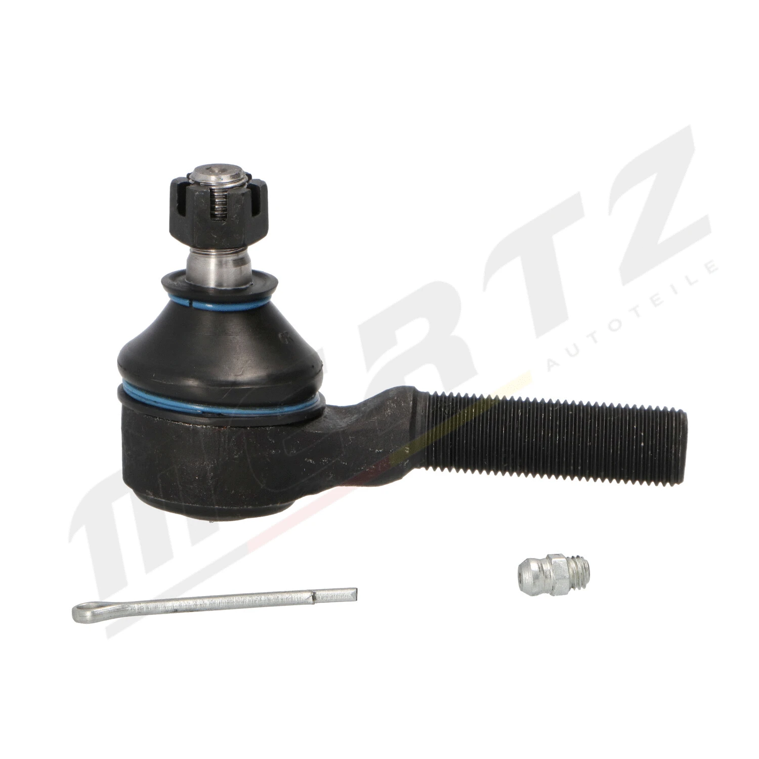 Rotule de barre de connexion MERTZ M-S1337