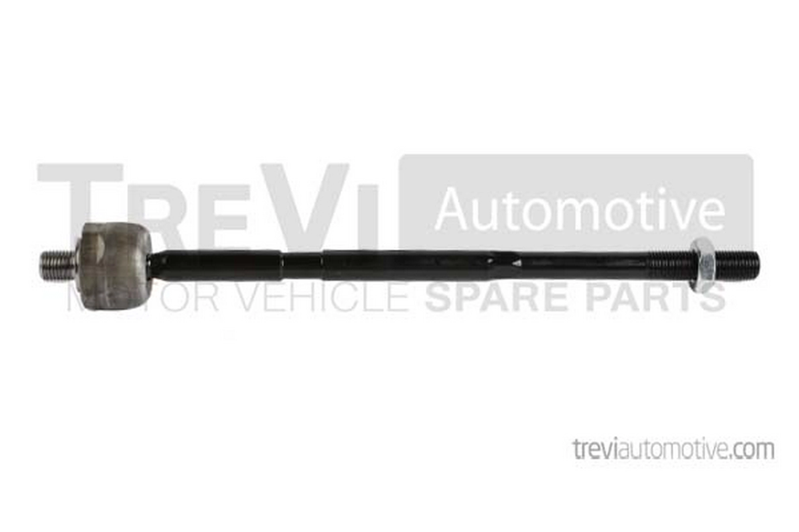 Rotule de direction intérieure, barre de connexion TREVI AUTOMOTIVE TRTT2397
