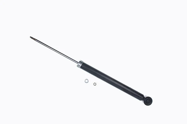 Amortisseur DENCKERMANN DSF040G