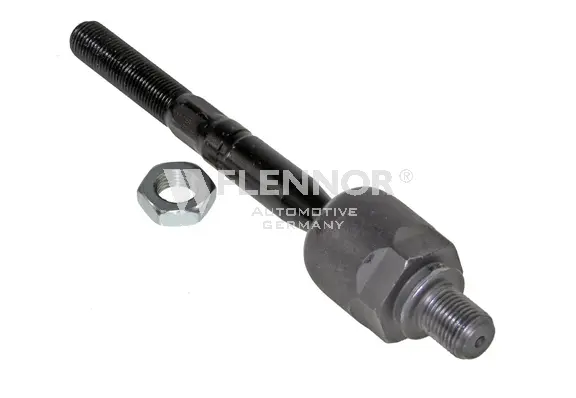 Rotule de direction intérieure, barre de connexion FLENNOR FL892-C