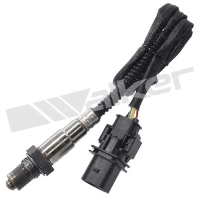 Sonde lambda WALKER PRODUCTS 350-35027