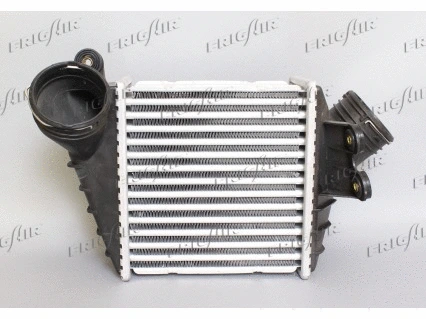 Refroidisseur d'air de suralimentation FRIGAIR 0710.3130