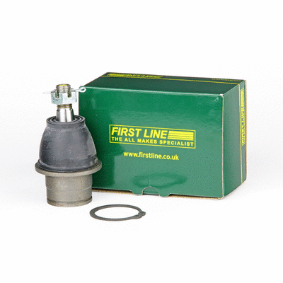 Rotule de suspension FIRST LINE FBJ5754