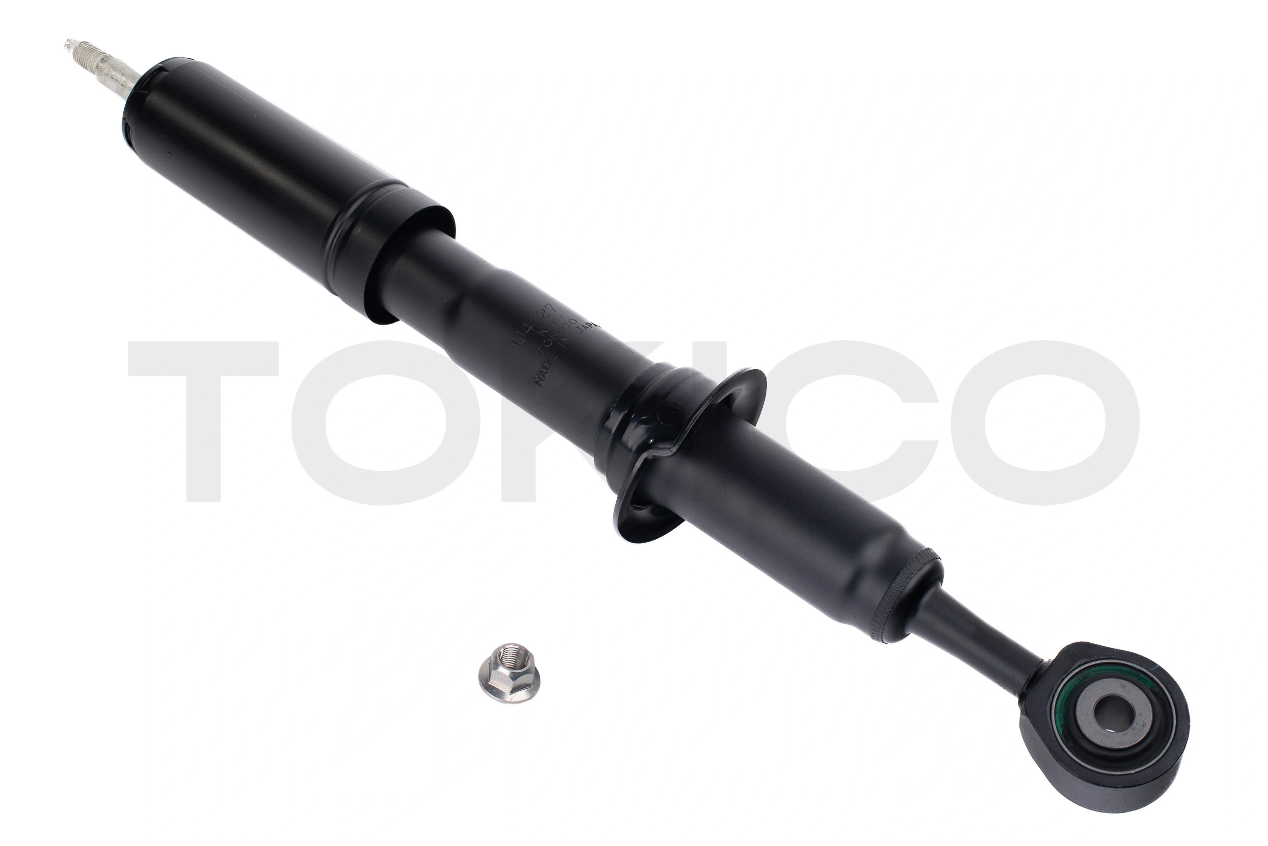 Amortisseur TOKICO U4127