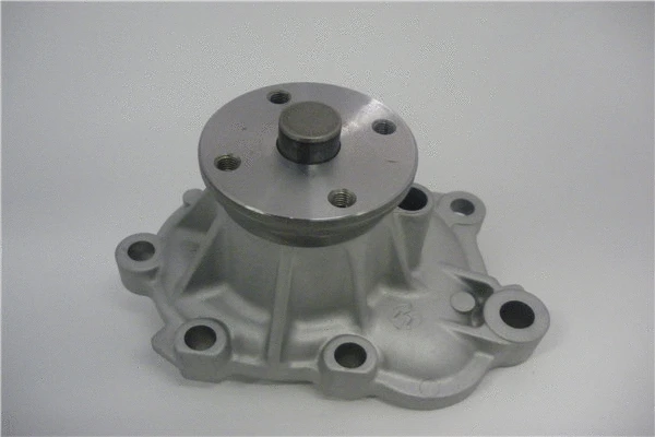 Pompe à eau, refroidissement du moteur GMB GWT-114A