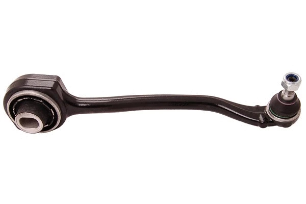 Bras de liaison, suspension de roue Omnicraft 2398298