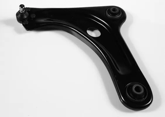 Bras de liaison, suspension de roue COGEFA France 735.21S9