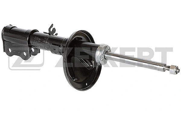 Amortisseur ZEKKERT SG-4755
