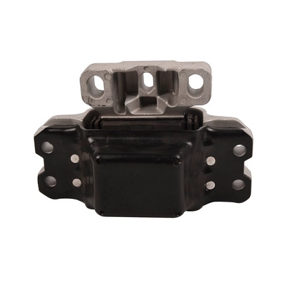 Suspension, boîte automatique BAPMIC BF0530300057
