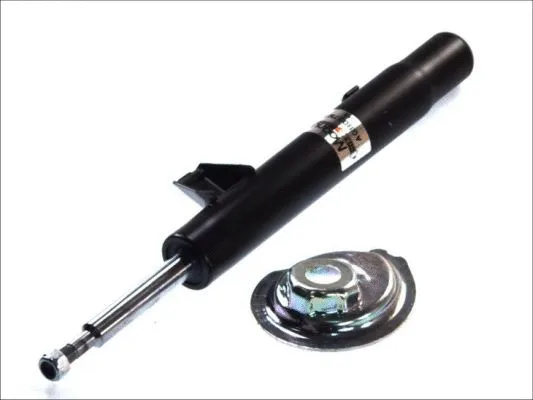 Amortisseur Magnum Technology AGB037MT