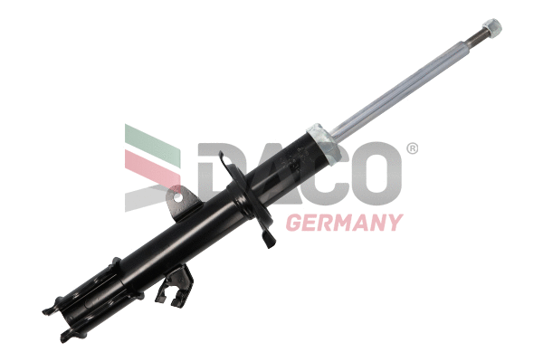 Amortisseur DACO Germany 452603R