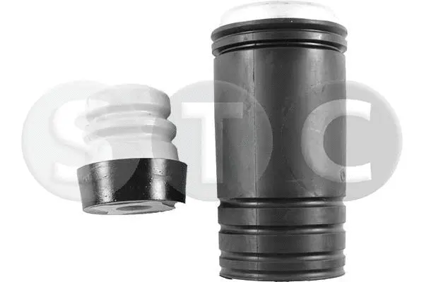 Kit de protection contre la poussière, amortisseur STC T442318