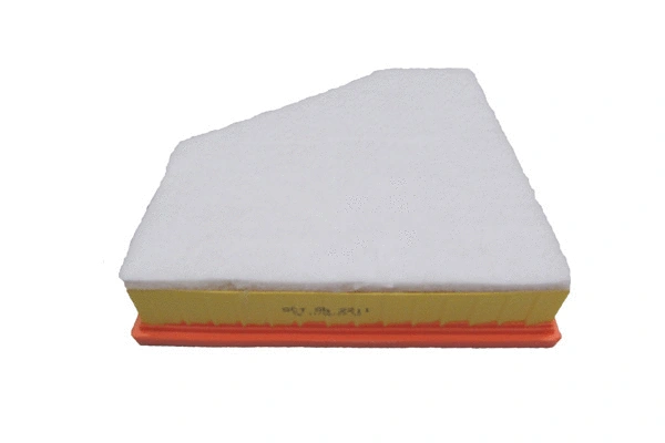 Filtre à air SCT - MANNOL SB 2211