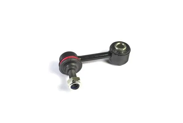 Entretoise/tige, stabilisateur YAMATO J63036YMT