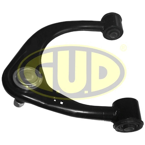 Bras de liaison, suspension de roue G.U.D. GSP502030